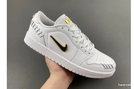 Hyperoad Metallic of Gold' Jordan 'Sail Method Make 1 Low 0729